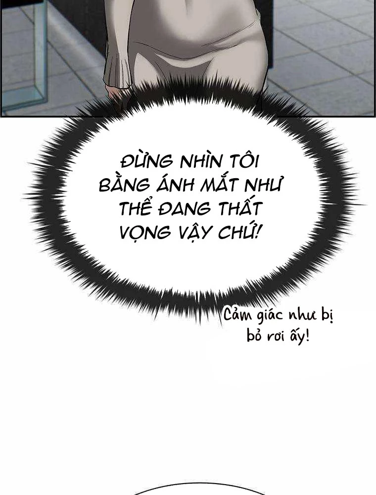 Chế Tác Hạt Nhân Chapter 33 - Trang 3