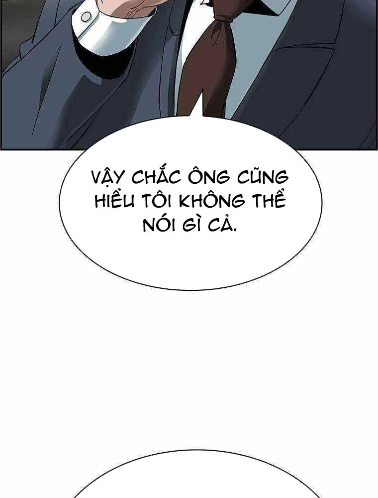 Chế Tác Hạt Nhân Chapter 33 - Trang 3