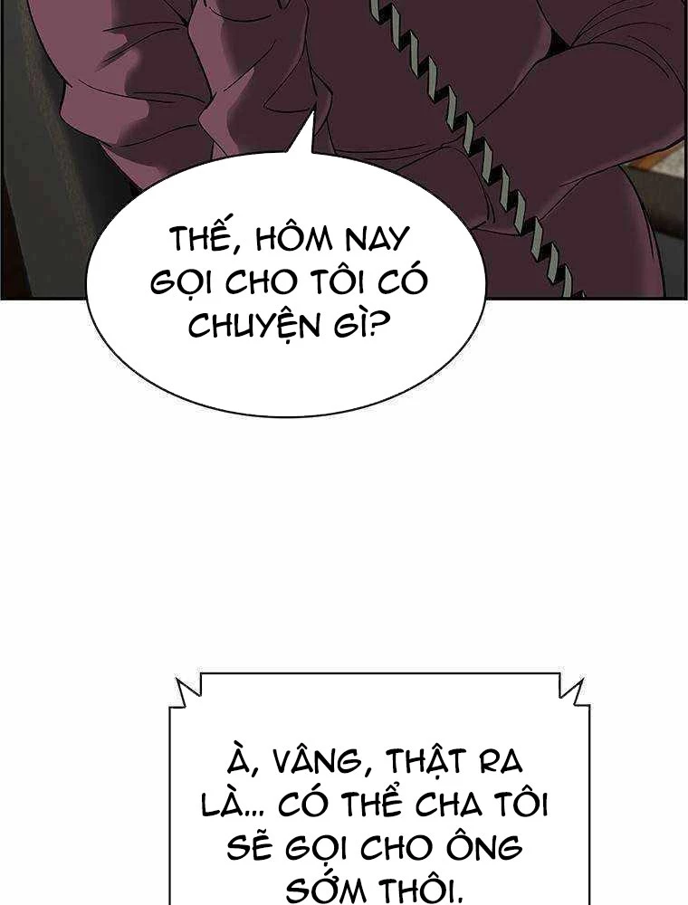 Chế Tác Hạt Nhân Chapter 33 - Trang 3