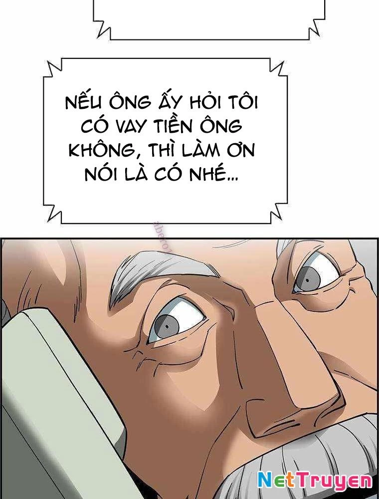 Chế Tác Hạt Nhân Chapter 33 - Trang 3