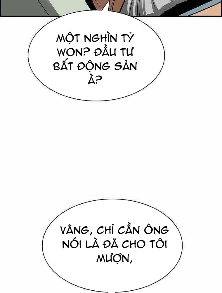 Chế Tác Hạt Nhân Chapter 33 - Trang 3