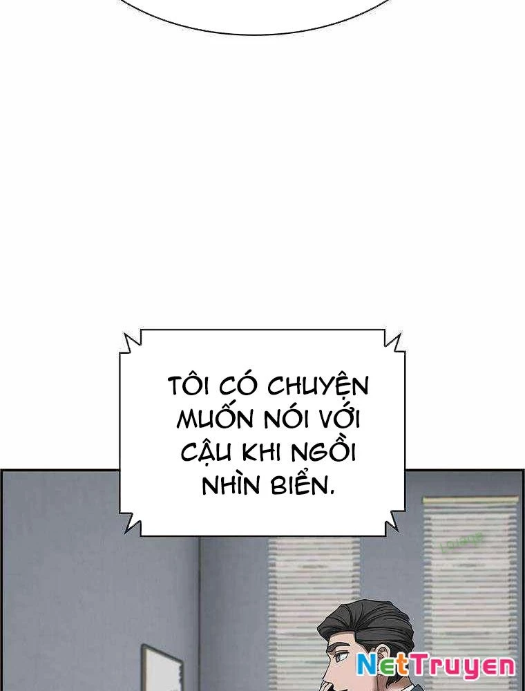 Chế Tác Hạt Nhân Chapter 33 - Trang 3