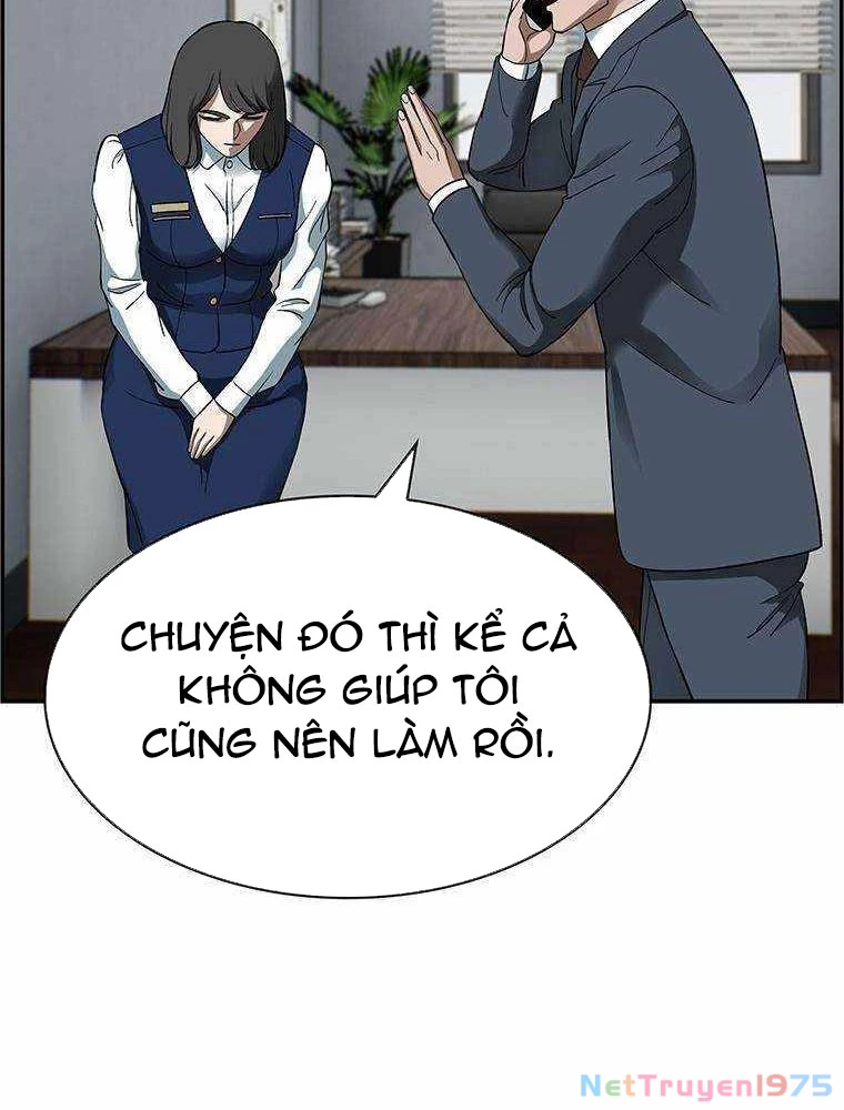 Chế Tác Hạt Nhân Chapter 33 - Trang 3