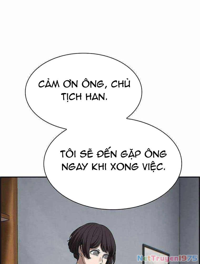 Chế Tác Hạt Nhân Chapter 33 - Trang 3