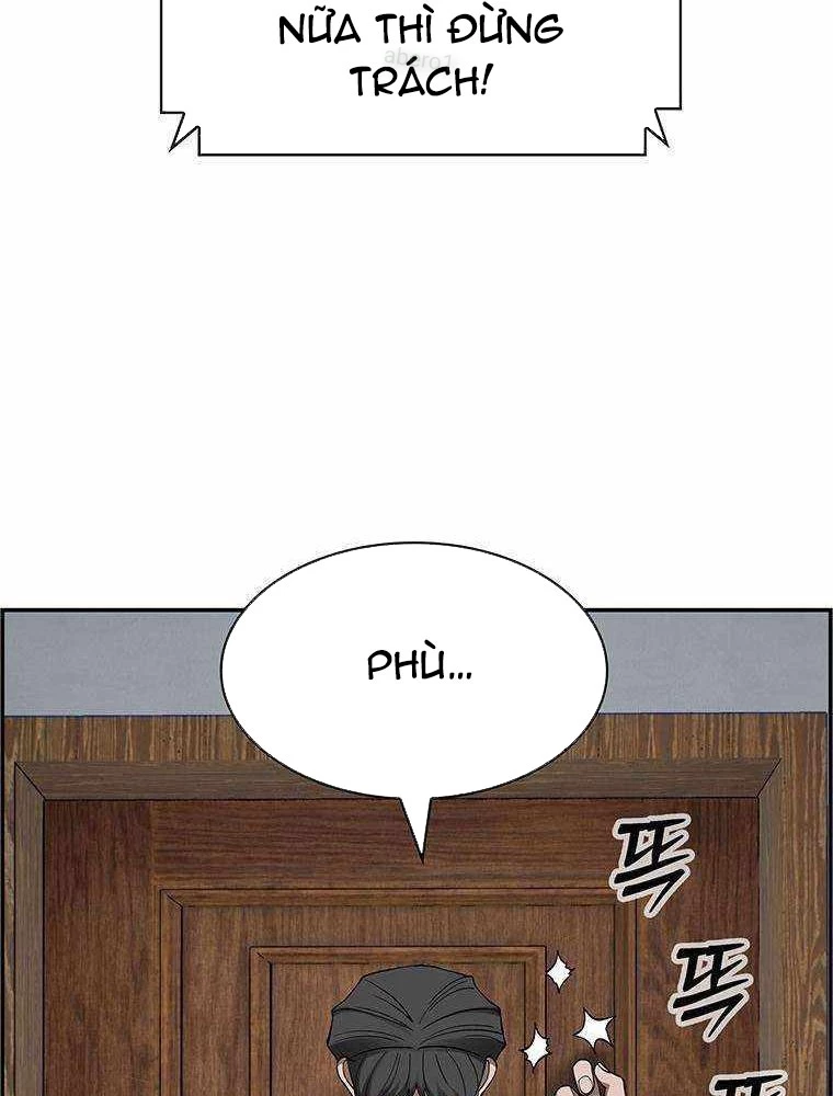 Chế Tác Hạt Nhân Chapter 33 - Trang 3