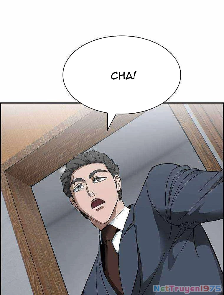 Chế Tác Hạt Nhân Chapter 33 - Trang 3