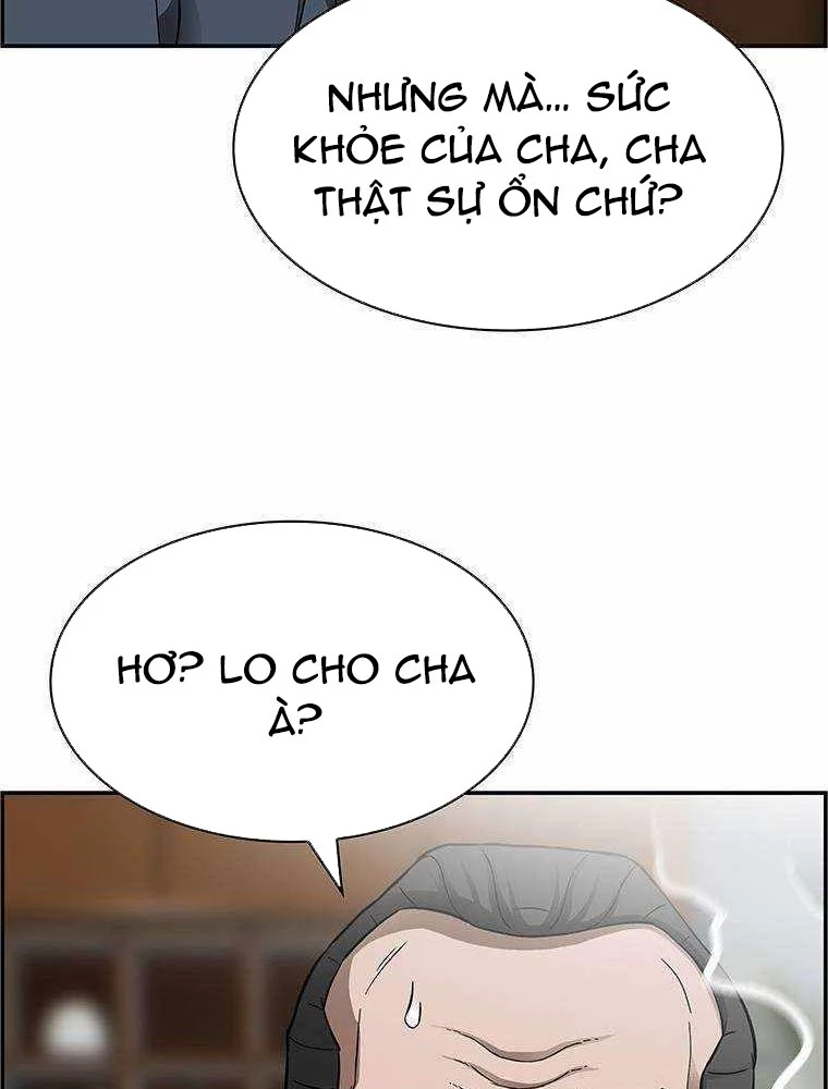 Chế Tác Hạt Nhân Chapter 33 - Trang 3