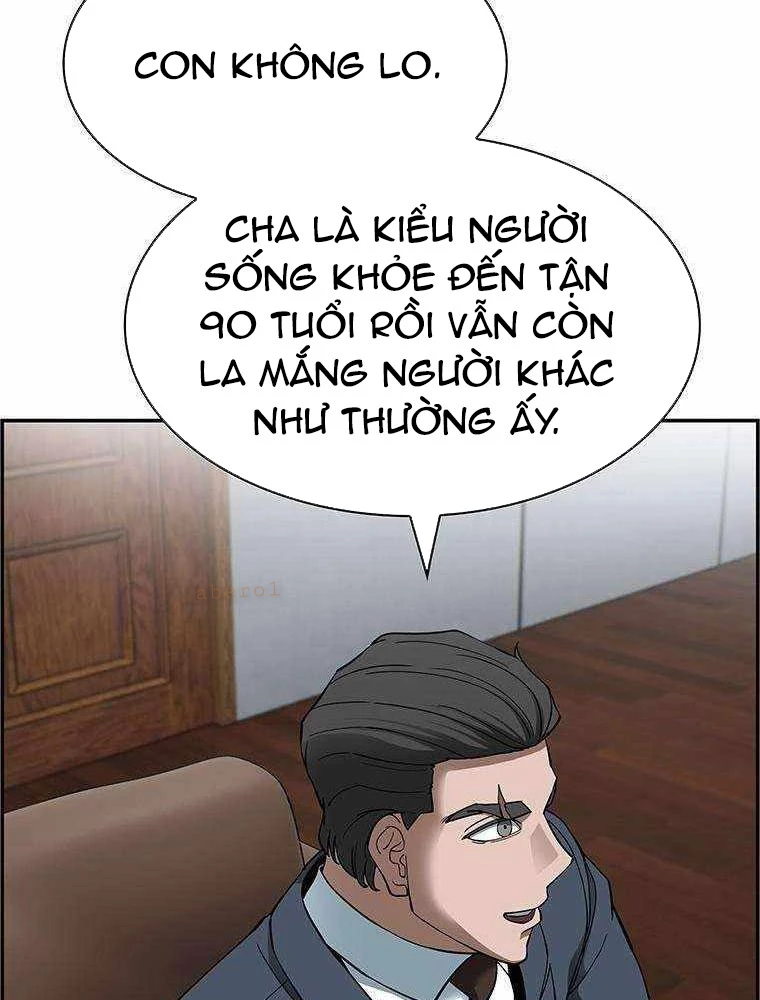 Chế Tác Hạt Nhân Chapter 33 - Trang 3