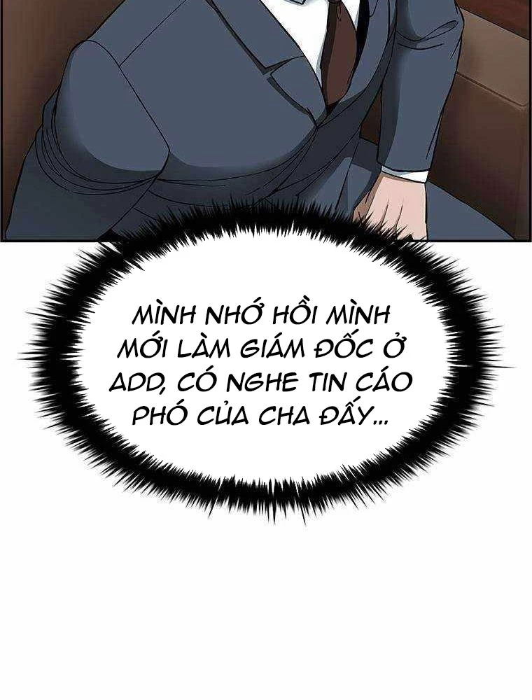 Chế Tác Hạt Nhân Chapter 33 - Trang 3