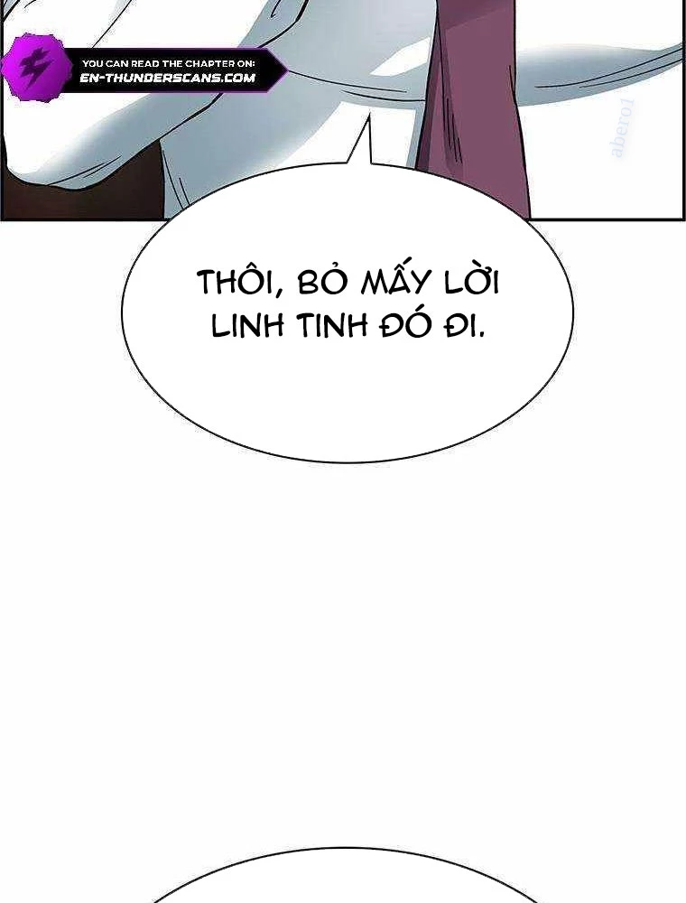 Chế Tác Hạt Nhân Chapter 33 - Trang 3