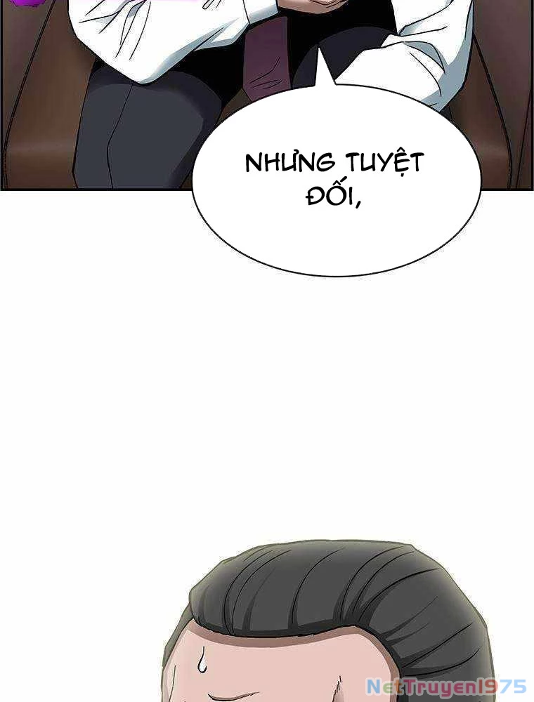 Chế Tác Hạt Nhân Chapter 33 - Trang 3