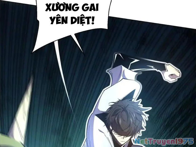 Ta Thành Vương Giả Từ Khắc Kim Chapter 27 - Next Chapter 28