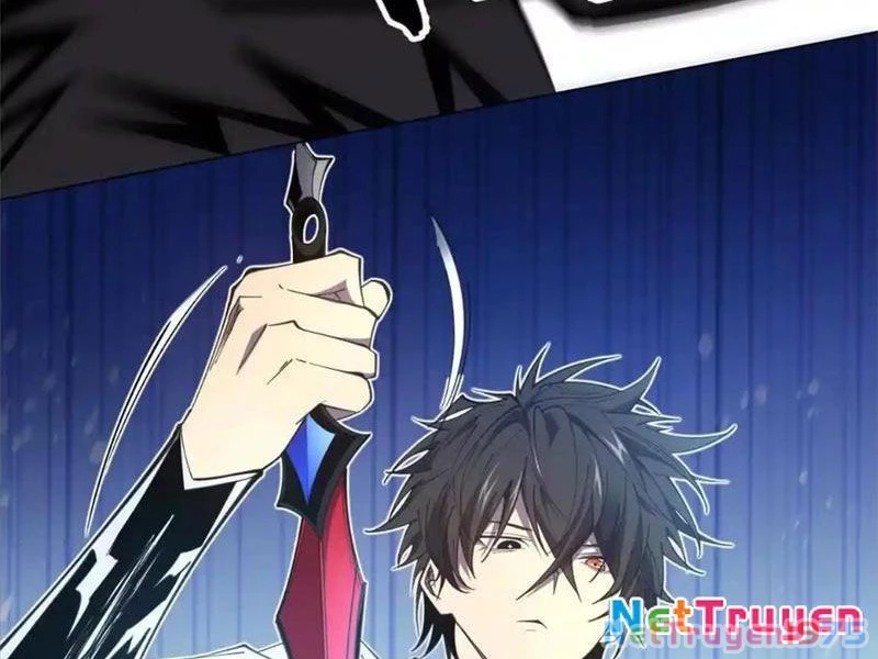 Ta Thành Vương Giả Từ Khắc Kim Chapter 27 - Next Chapter 28