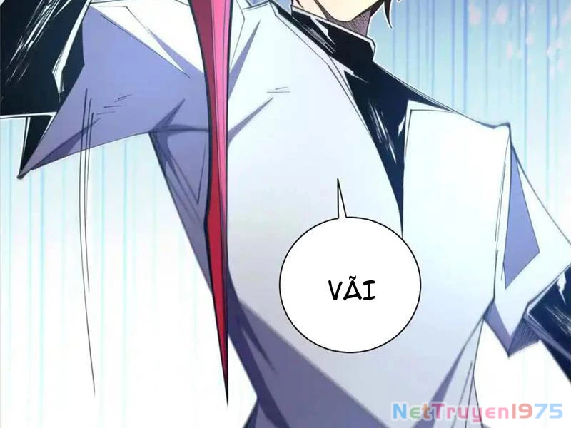 Ta Thành Vương Giả Từ Khắc Kim Chapter 27 - Next Chapter 28