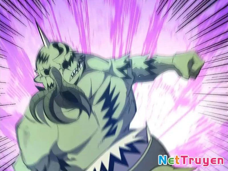 Ta Thành Vương Giả Từ Khắc Kim Chapter 27 - Next Chapter 28