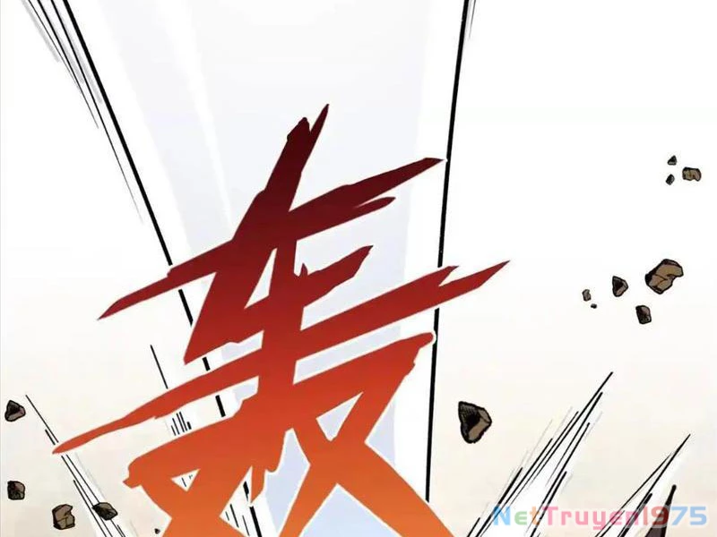 Ta Thành Vương Giả Từ Khắc Kim Chapter 27 - Next Chapter 28
