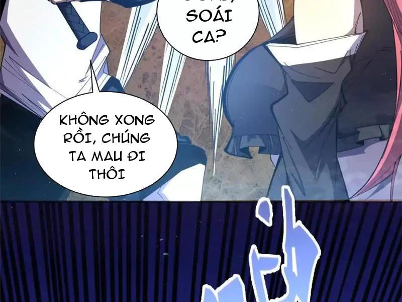 Ta Thành Vương Giả Từ Khắc Kim Chapter 27 - Next Chapter 28