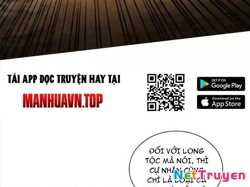 Ta Thành Vương Giả Từ Khắc Kim Chapter 27 - Next Chapter 28