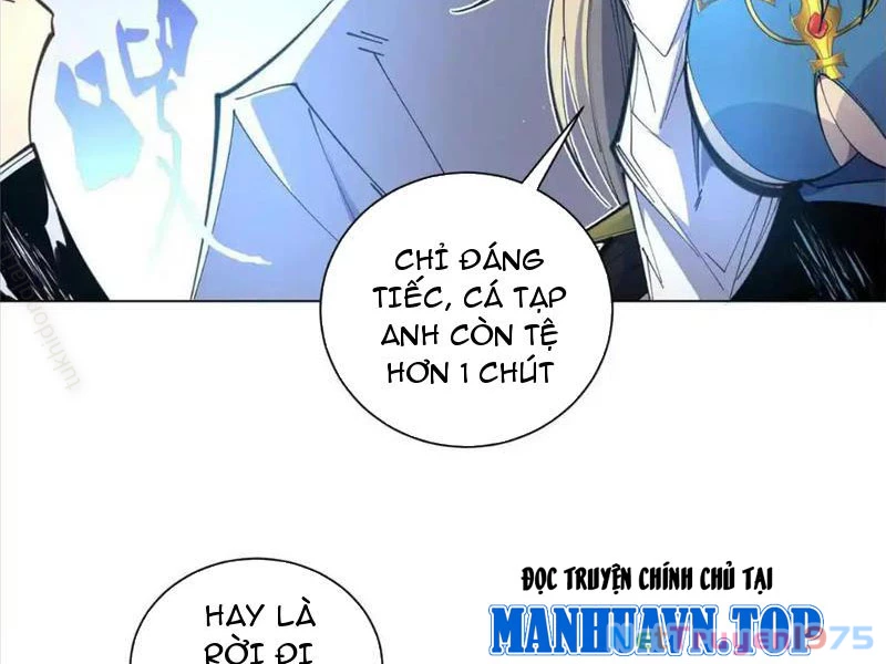 Ta Thành Vương Giả Từ Khắc Kim Chapter 27 - Next Chapter 28