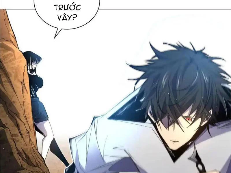 Ta Thành Vương Giả Từ Khắc Kim Chapter 27 - Next Chapter 28
