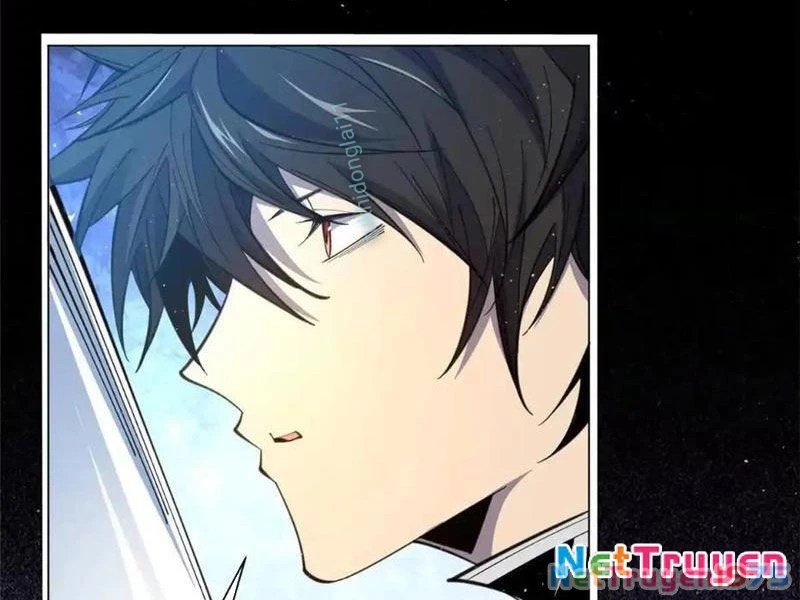 Ta Thành Vương Giả Từ Khắc Kim Chapter 27 - Next Chapter 28