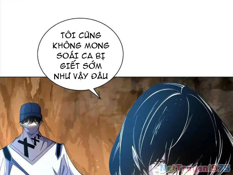 Ta Thành Vương Giả Từ Khắc Kim Chapter 27 - Next Chapter 28