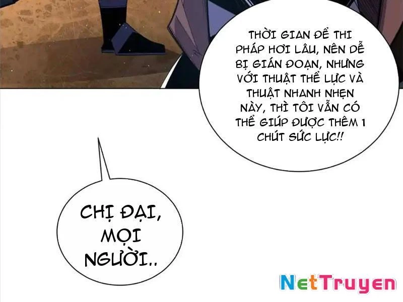 Ta Thành Vương Giả Từ Khắc Kim Chapter 27 - Next Chapter 28