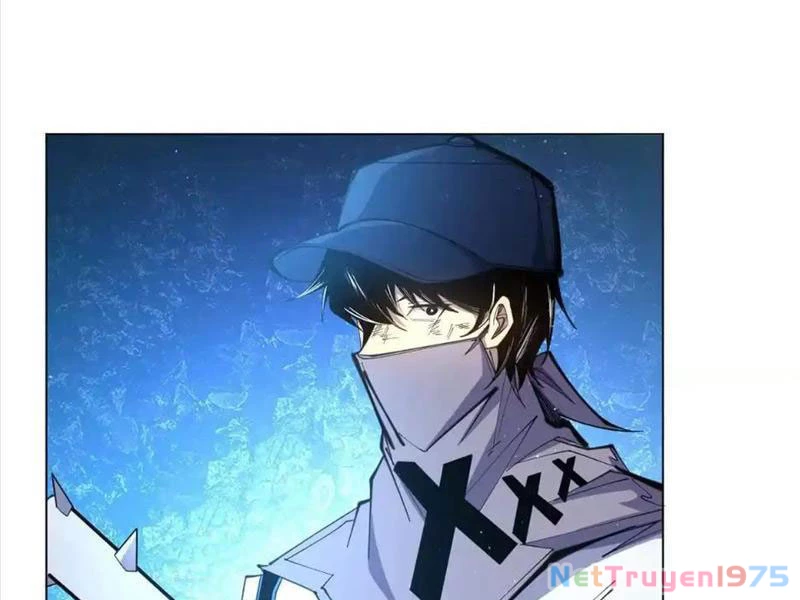 Ta Thành Vương Giả Từ Khắc Kim Chapter 27 - Next Chapter 28