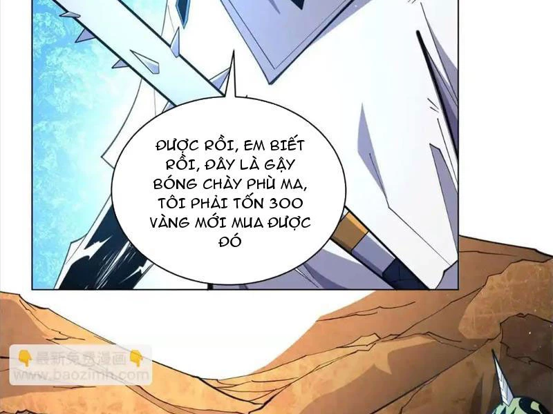 Ta Thành Vương Giả Từ Khắc Kim Chapter 27 - Next Chapter 28
