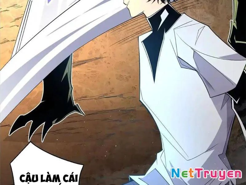 Ta Thành Vương Giả Từ Khắc Kim Chapter 27 - Next Chapter 28