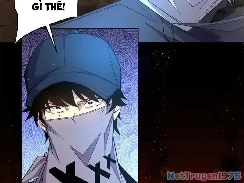Ta Thành Vương Giả Từ Khắc Kim Chapter 27 - Next Chapter 28