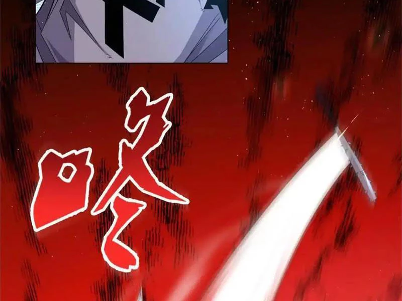 Ta Thành Vương Giả Từ Khắc Kim Chapter 27 - Next Chapter 28