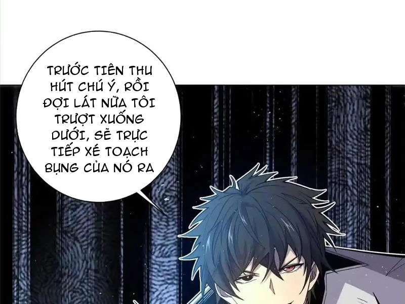 Ta Thành Vương Giả Từ Khắc Kim Chapter 27 - Next Chapter 28