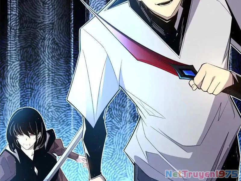 Ta Thành Vương Giả Từ Khắc Kim Chapter 27 - Next Chapter 28
