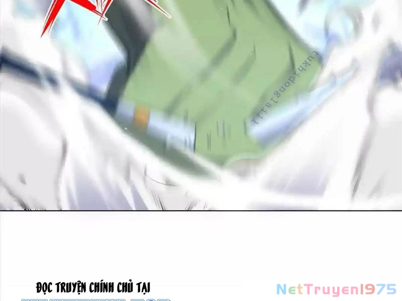 Ta Thành Vương Giả Từ Khắc Kim Chapter 27 - Next Chapter 28