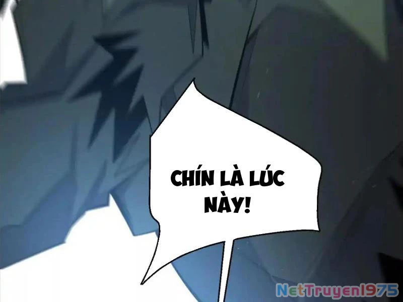 Ta Thành Vương Giả Từ Khắc Kim Chapter 27 - Next Chapter 28
