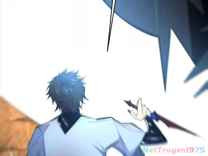 Ta Thành Vương Giả Từ Khắc Kim Chapter 27 - Next Chapter 28