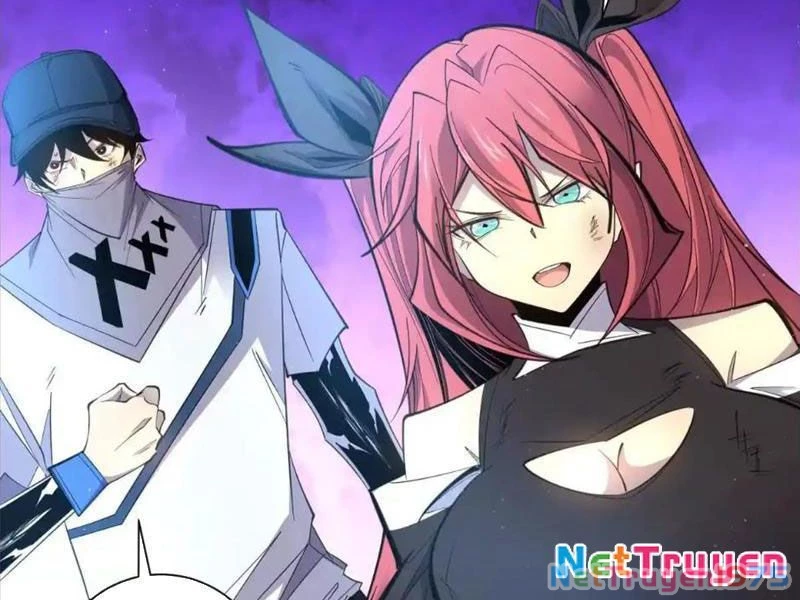 Ta Thành Vương Giả Từ Khắc Kim Chapter 27 - Next Chapter 28