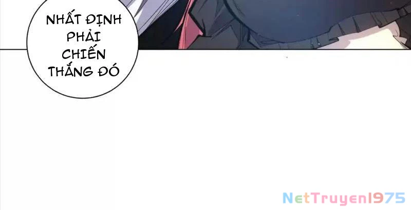 Ta Thành Vương Giả Từ Khắc Kim Chapter 27 - Next Chapter 28