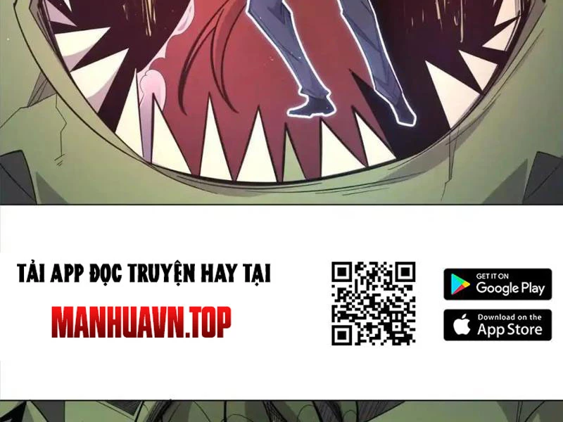 Ta Thành Vương Giả Từ Khắc Kim Chapter 27 - Next Chapter 28