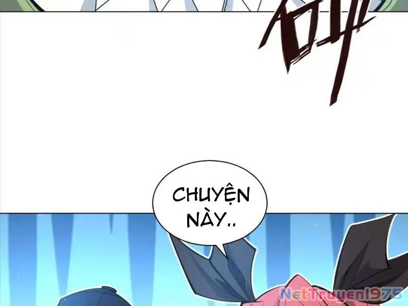 Ta Thành Vương Giả Từ Khắc Kim Chapter 27 - Next Chapter 28