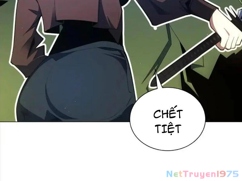 Ta Thành Vương Giả Từ Khắc Kim Chapter 27 - Next Chapter 28