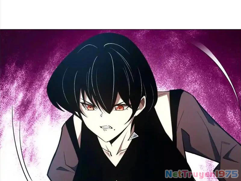 Ta Thành Vương Giả Từ Khắc Kim Chapter 27 - Next Chapter 28