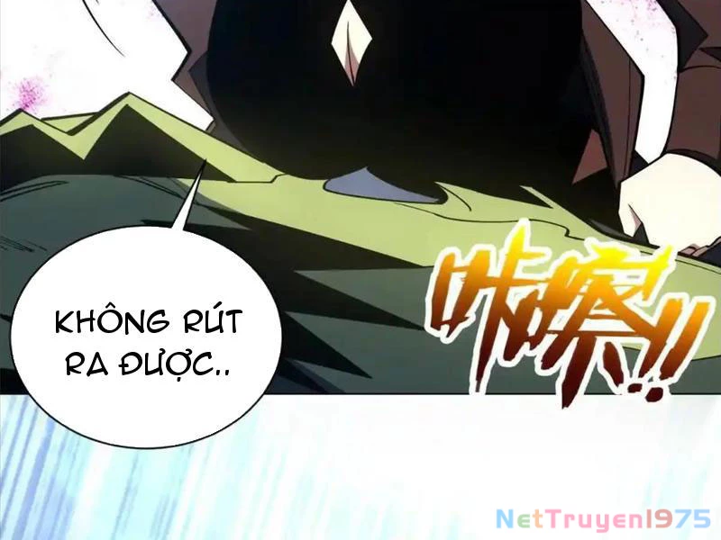 Ta Thành Vương Giả Từ Khắc Kim Chapter 27 - Next Chapter 28