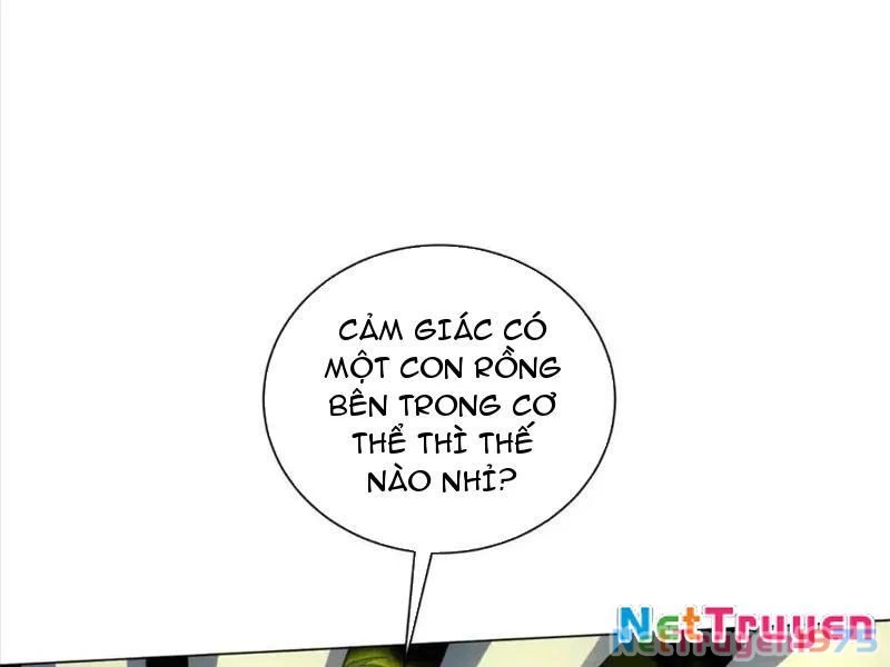 Ta Thành Vương Giả Từ Khắc Kim Chapter 27 - Next Chapter 28