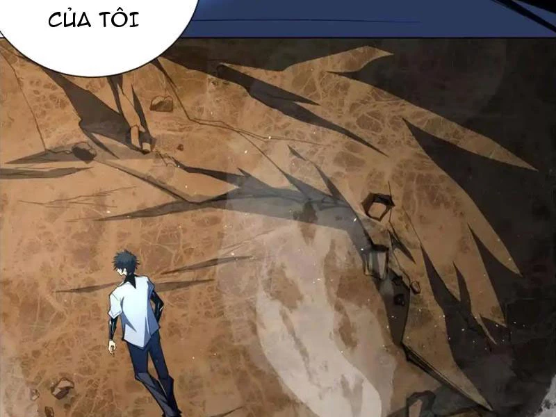 Ta Thành Vương Giả Từ Khắc Kim Chapter 27 - Next Chapter 28