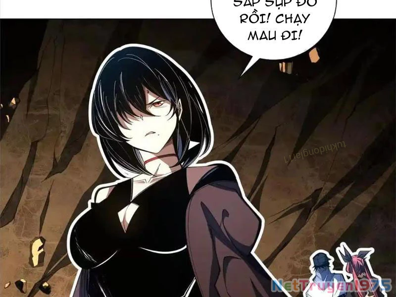 Ta Thành Vương Giả Từ Khắc Kim Chapter 27 - Next Chapter 28