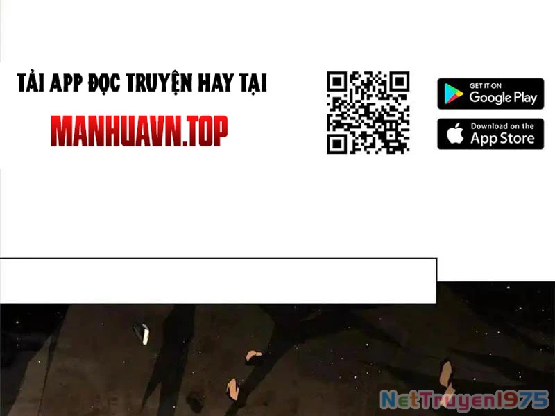Ta Thành Vương Giả Từ Khắc Kim Chapter 27 - Next Chapter 28