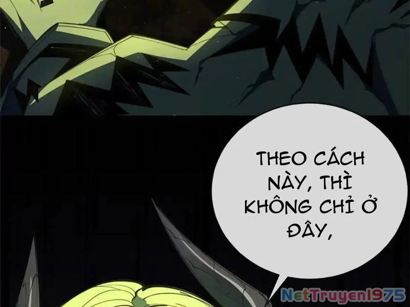 Ta Thành Vương Giả Từ Khắc Kim Chapter 27 - Next Chapter 28