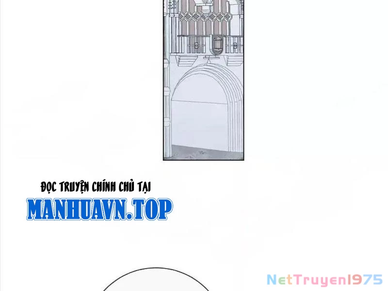 Ta Thành Vương Giả Từ Khắc Kim Chapter 27 - Next Chapter 28